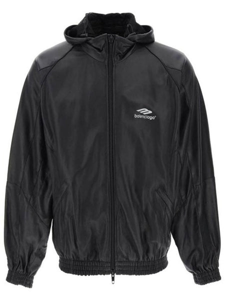 1_54384fe1-499f-4c68-a233-