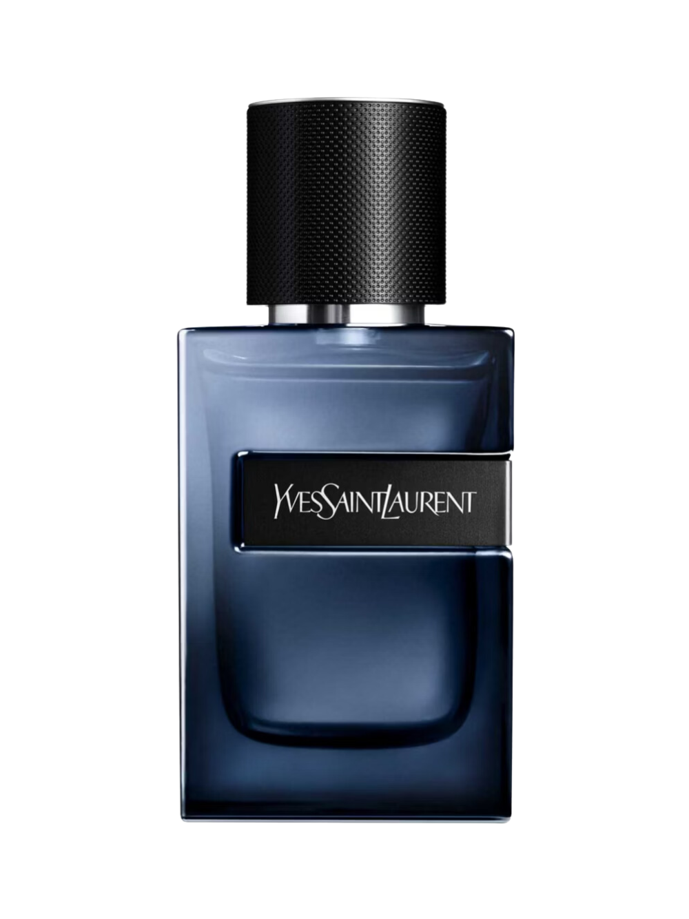 YVES SAINT LAURENT Y L´Elixir Eau de Parfum - 60ml - MAISONDEFASHION.COM
