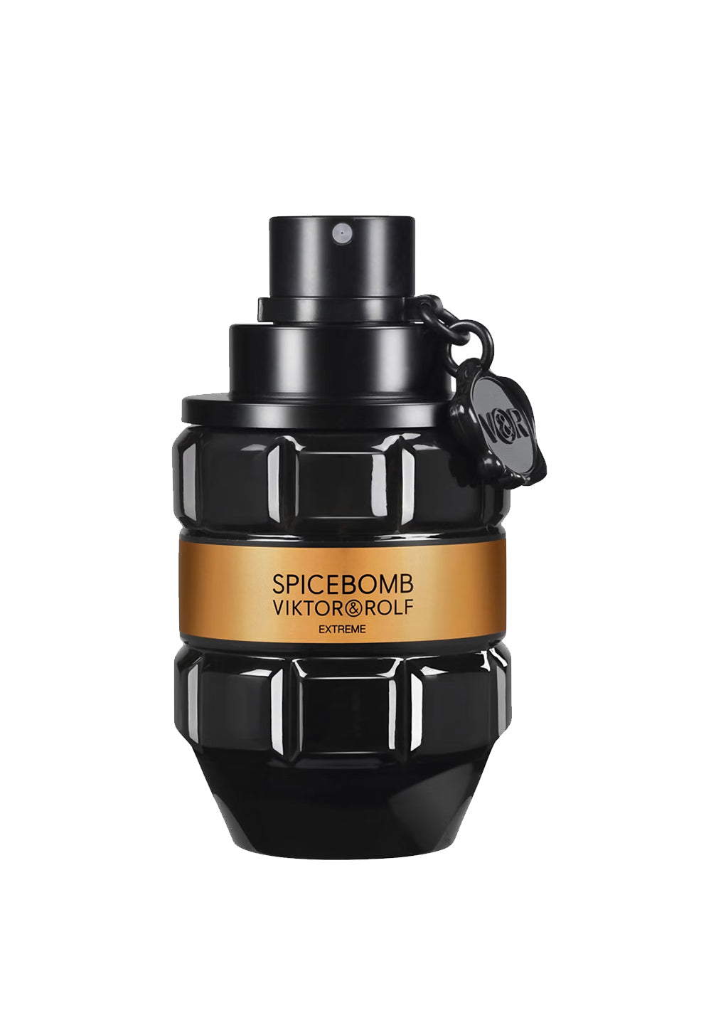 VIKTOR & ROLF Spicebomb Extreme Eau de Parfum Spray - 90ml - MAISONDEFASHION.COM