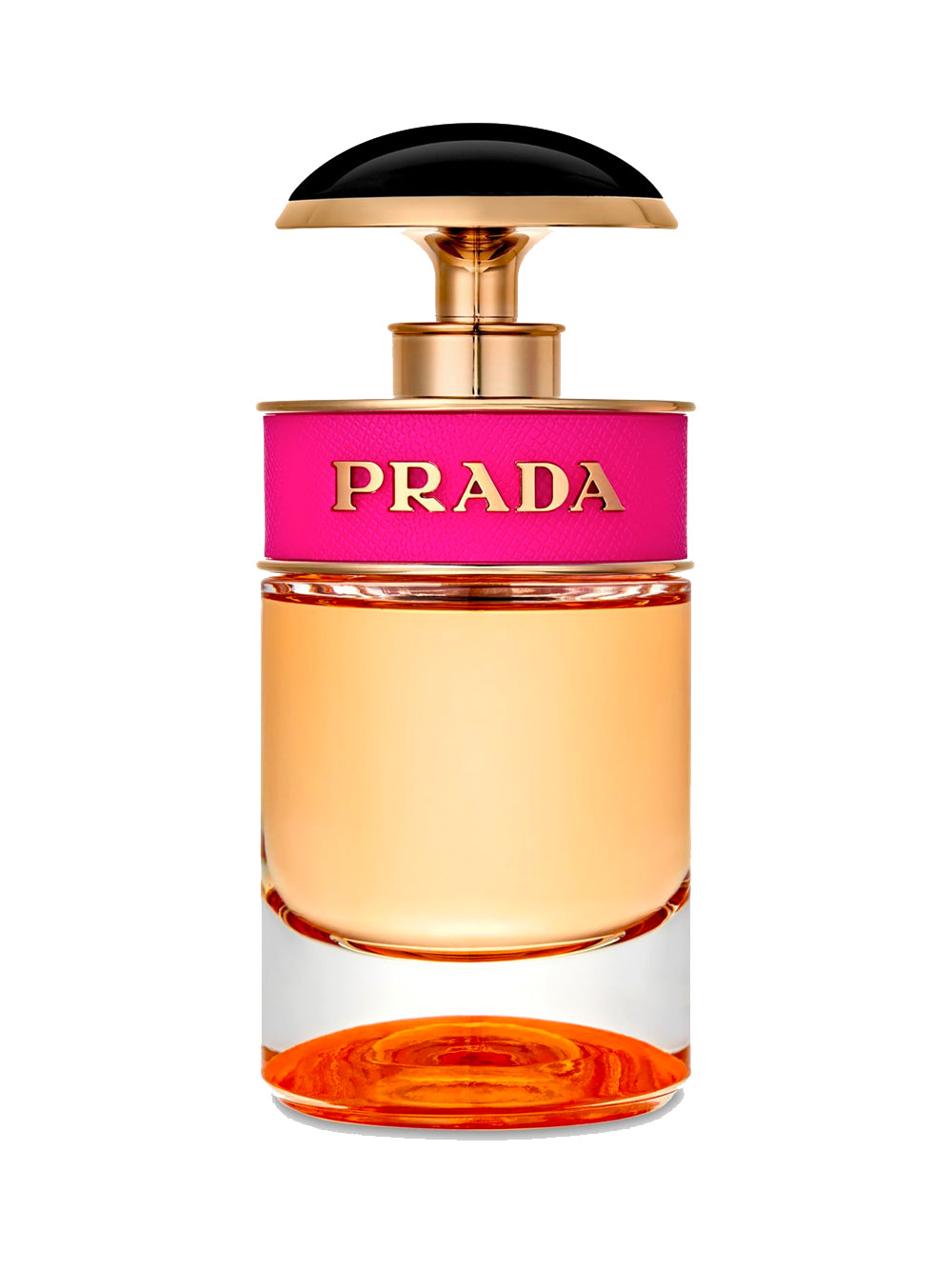 PRADA WOMEN Candy Eau De Parfum- 50ml - MAISONDEFASHION.COM