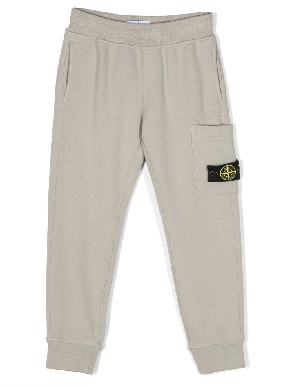 Stone island junior sweatpants online