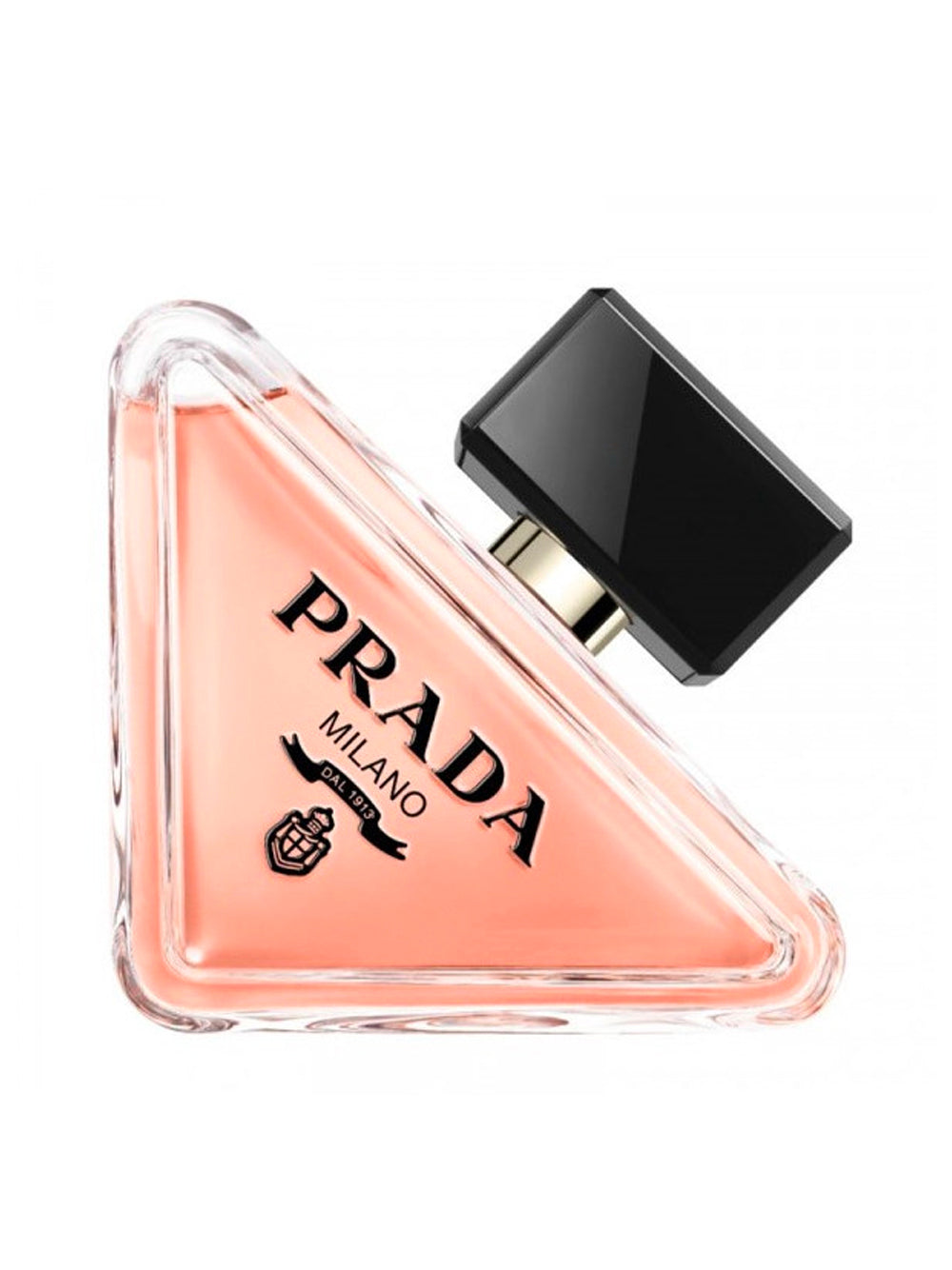 PRADA WOMEN Paradoxe Eau De Parfum- 50ml - MAISONDEFASHION.COM