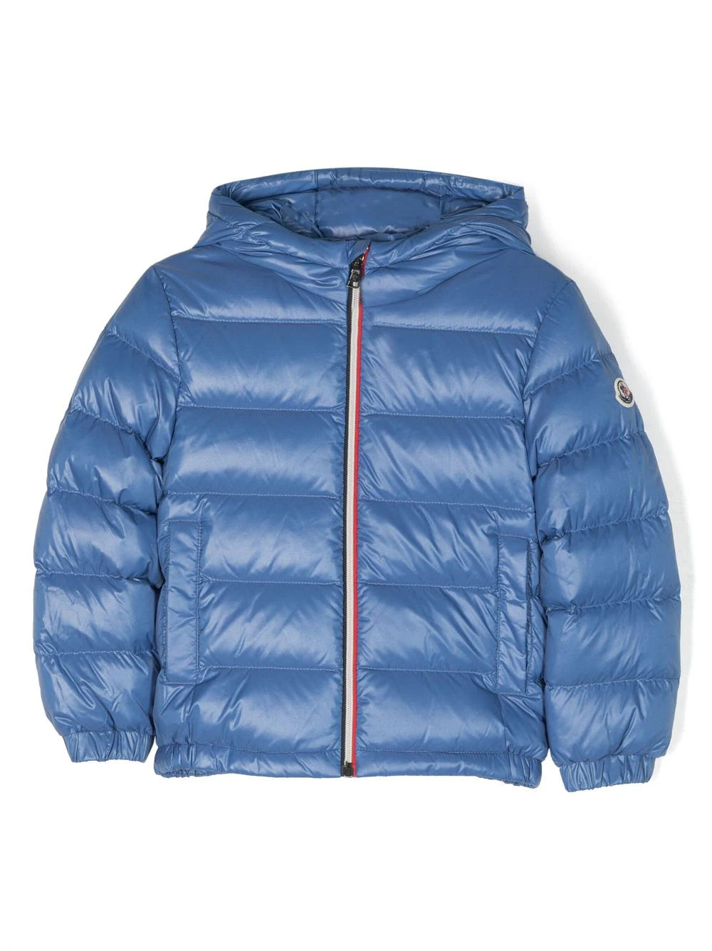 Boys factory moncler