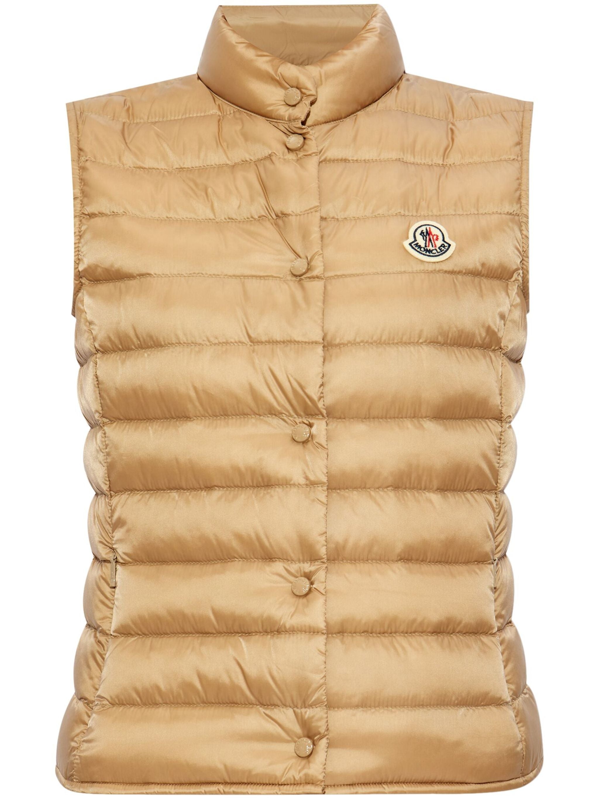 Patch moncler online