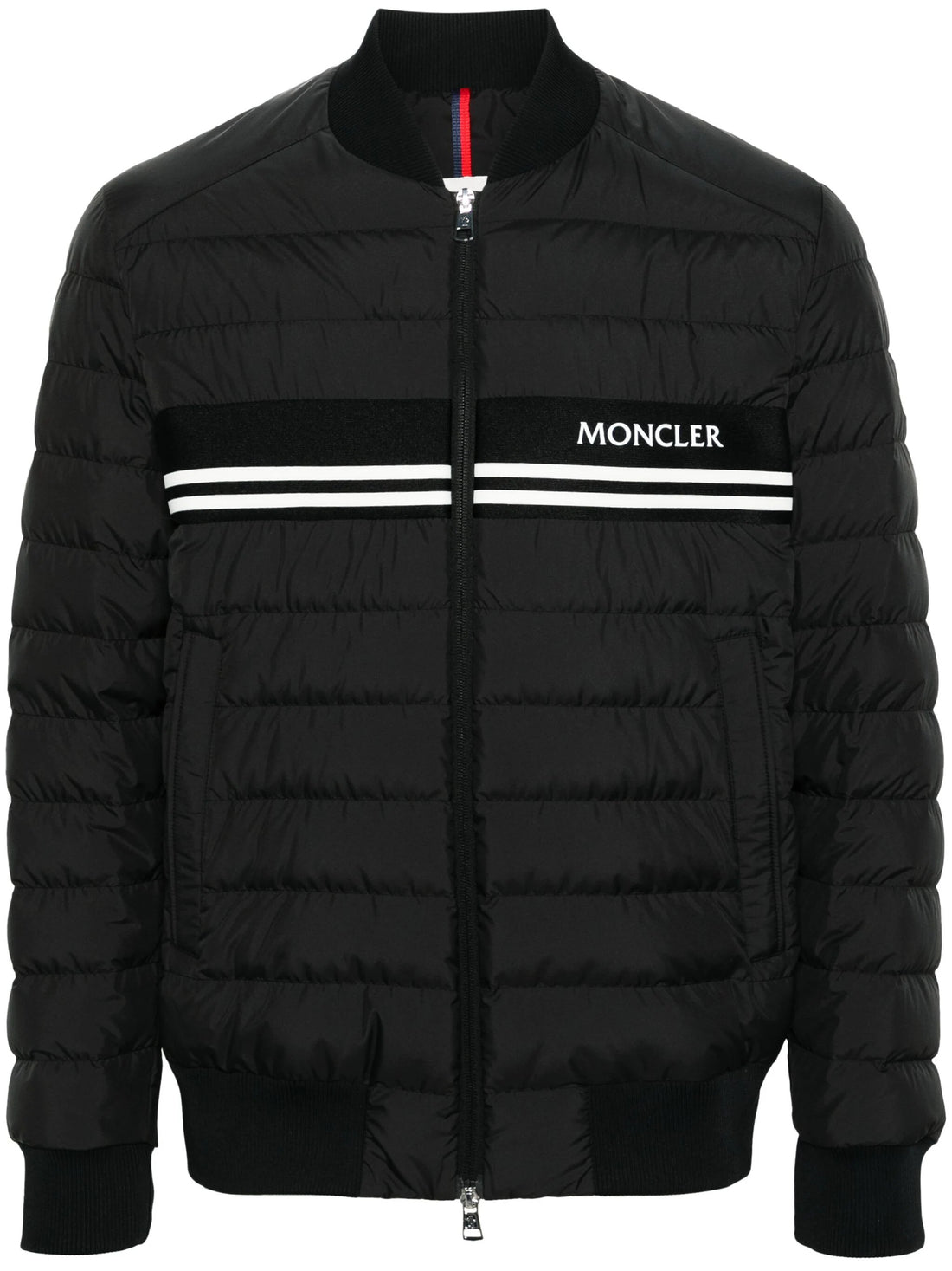 Moncler bomber sales