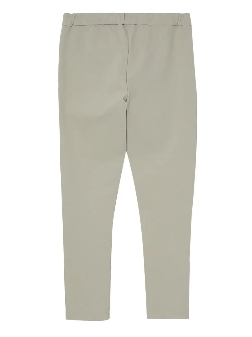 FEAR OF GOD Eternal Viscose Tricot Ankle-Zip Slim Track Pant FEAR OF GOD Eternal Viscose Tricot Ankle-Zip Slim Track Pant
