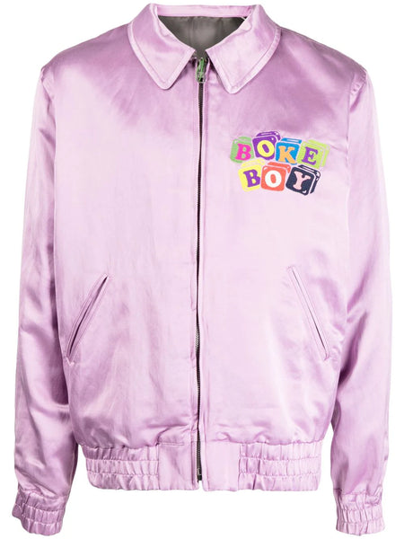ジャケット・アウター KENZO BOKE BOY REVERSIBLE TOUR JKT s-l400.jpg