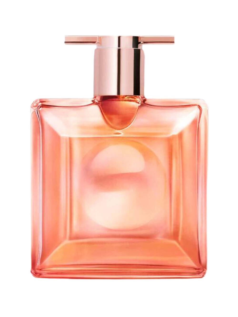 LANCÔME IDÔLE Eau de Parfum 25ml - MAISONDEFASHION.COM