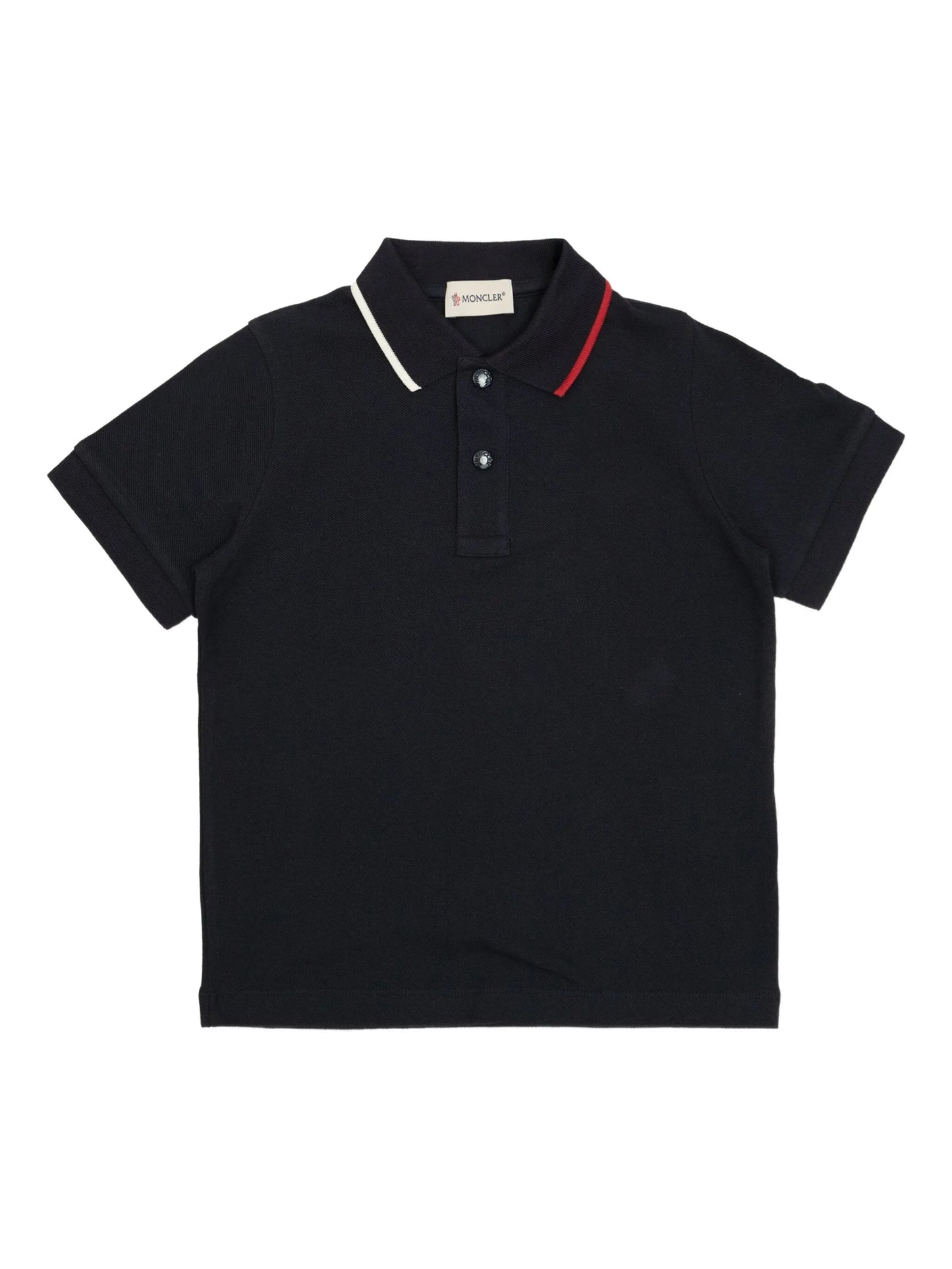 トップス MONCLER POLO RalphLauren set kids トップス MONCLER POLO トップス MONCLER POLO RalphLauren set kids トップス MONCLER POLO