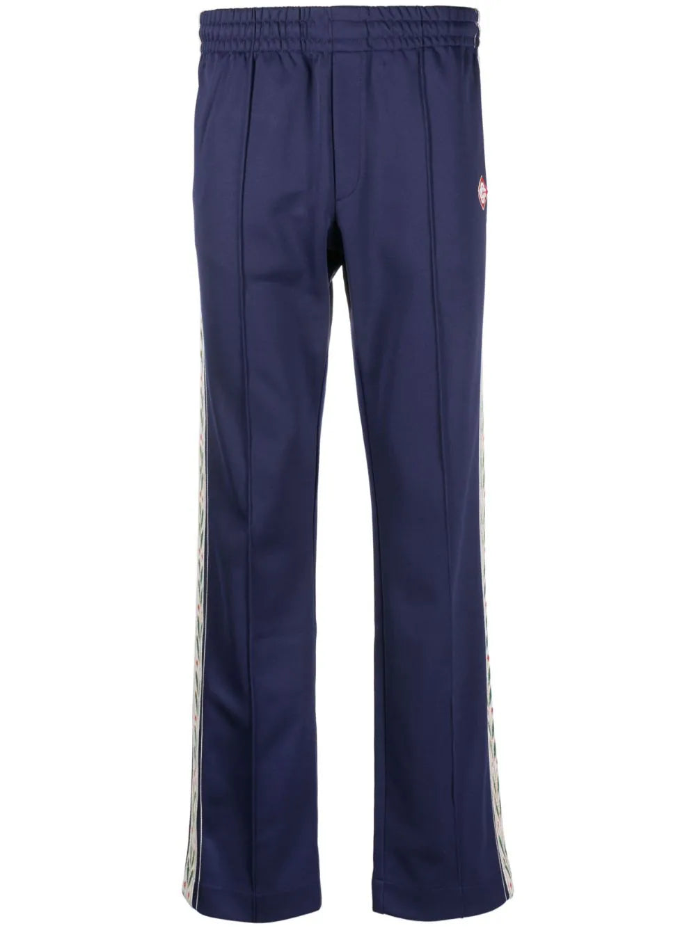 TRICOT LAUREL TRACK PANT