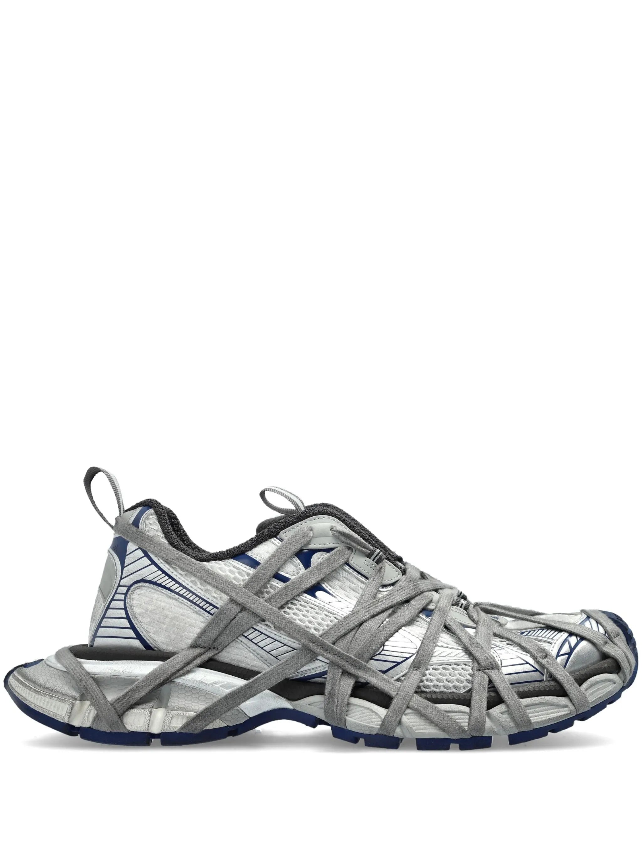 Extreme 3xl 3XL Laces Balenciaga B | extreme in Sneakers Men