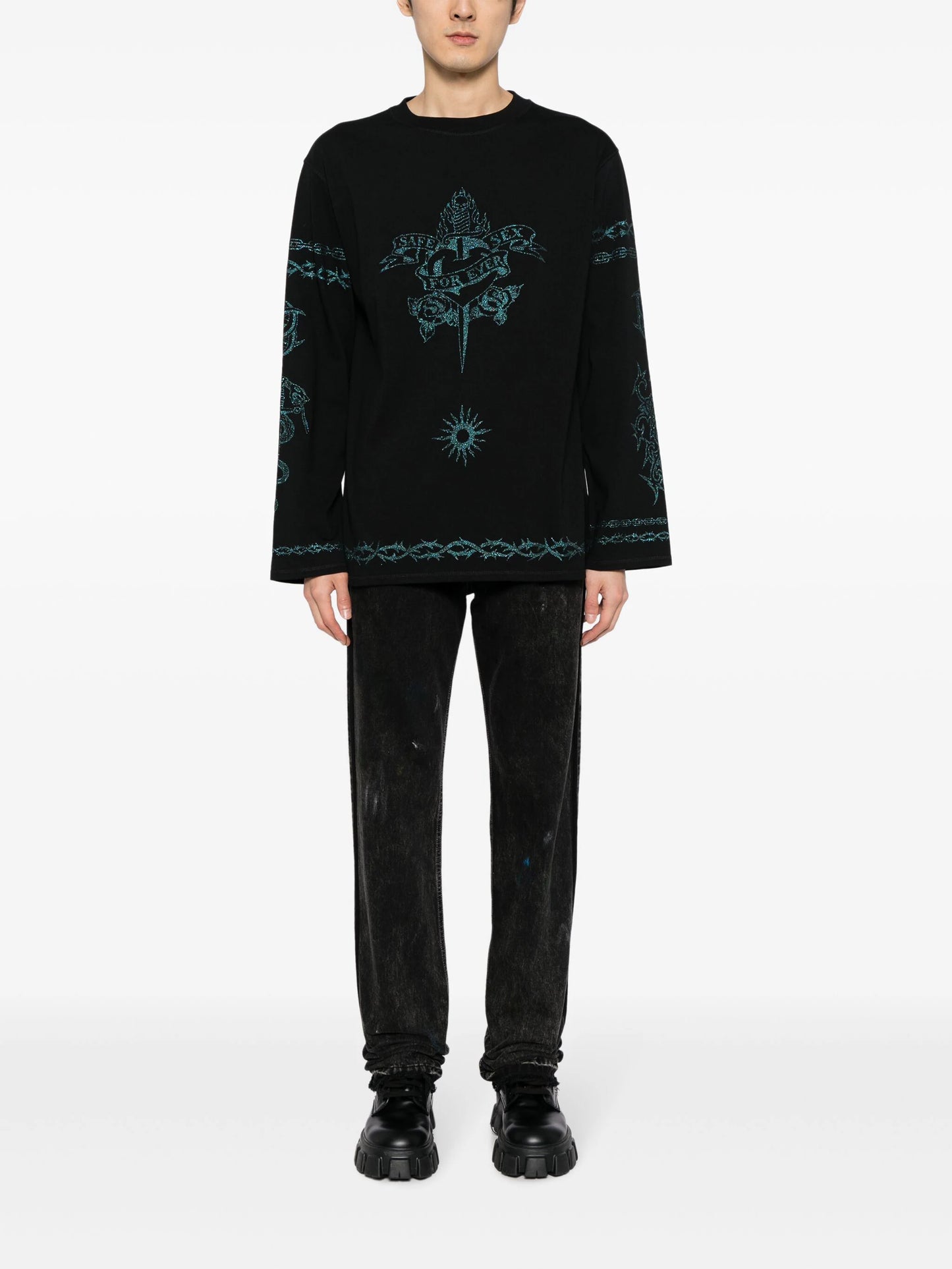 【まとめ売り】JeanPaulGAULTIER ヴィジュアルポップ 8枚セット まとめ売り】JeanPaulGAULTIER ヴィジュアルポップ 8枚セット