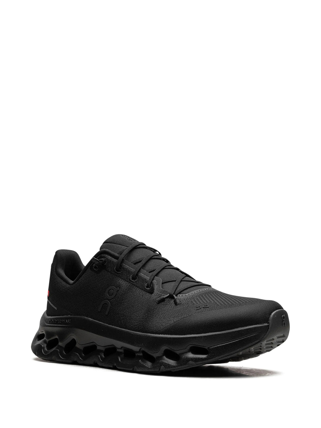 ON RUNNING Cloudtilt Sneakers Eclipse/Black - MAISONDEFASHION.COM