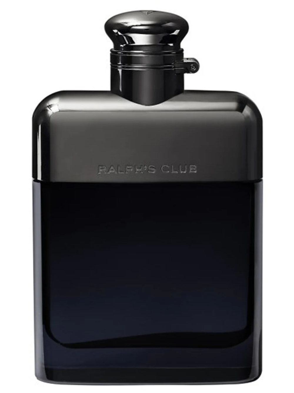 RALPH LAUREN POLO Ralph s Club Eau de Parfum 50ml MAISONDEFASHION.COM