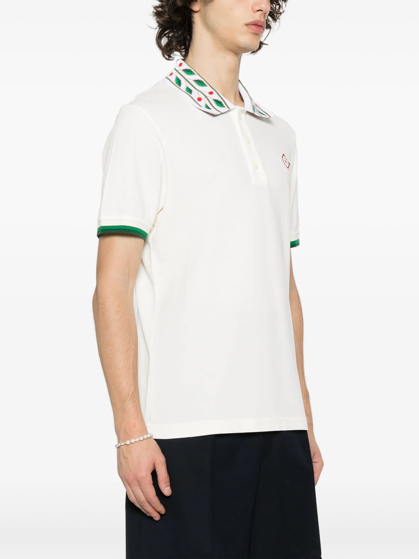 Tシャツ・カットソー Casablanca \