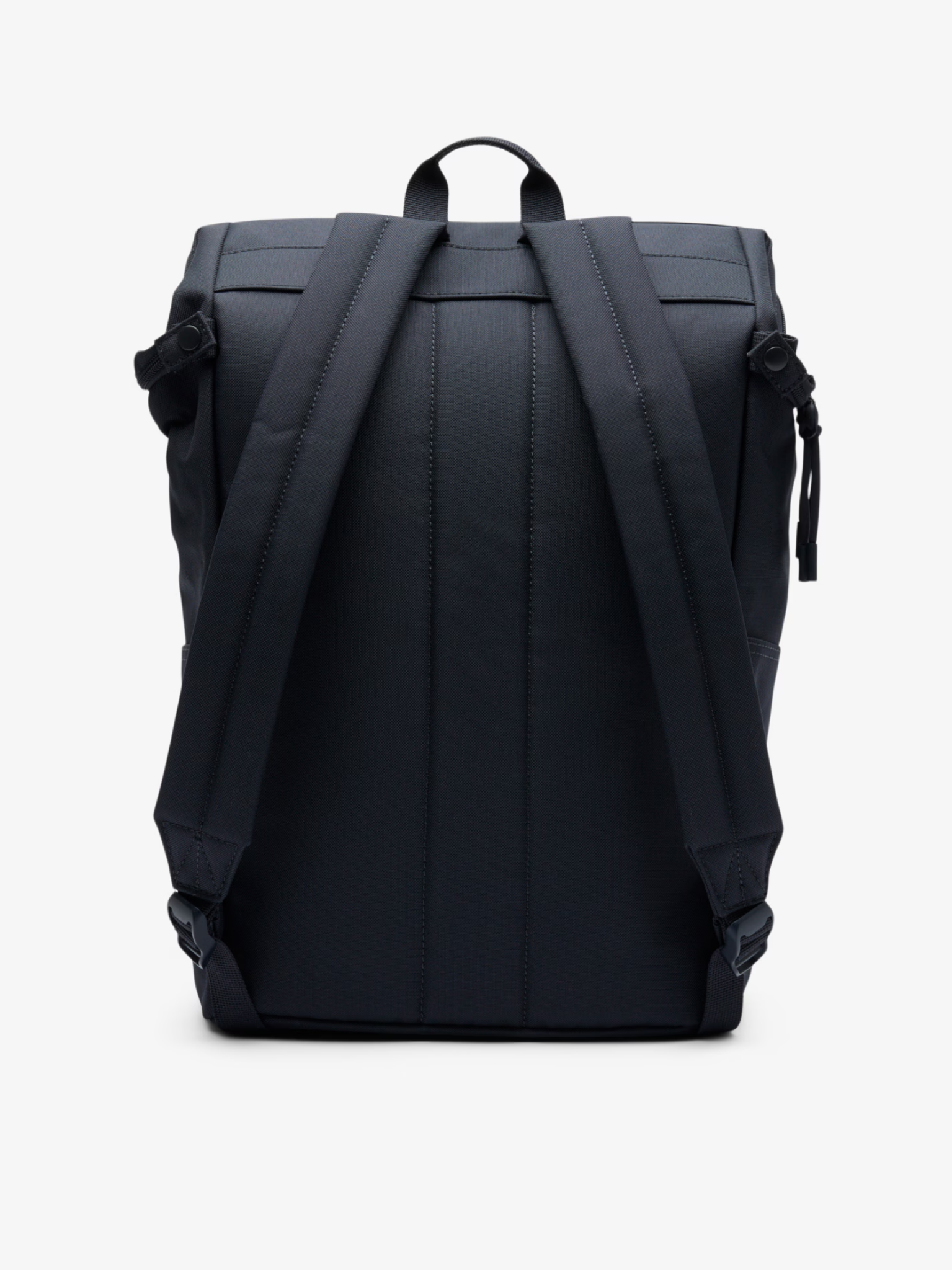 LACOSTE Neocroc Rectangular Backpack Dark Blue – MAISONDEFASHION.COM