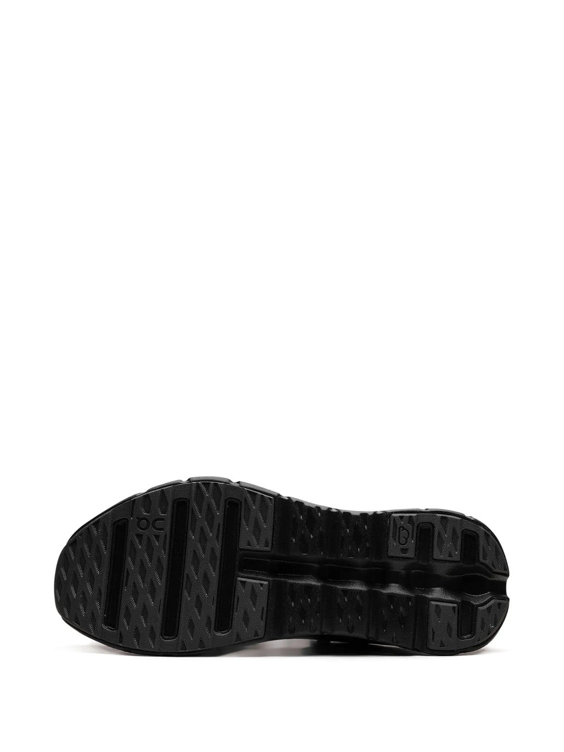 ON RUNNING Cloudtilt Sneakers Eclipse/Black - MAISONDEFASHION.COM