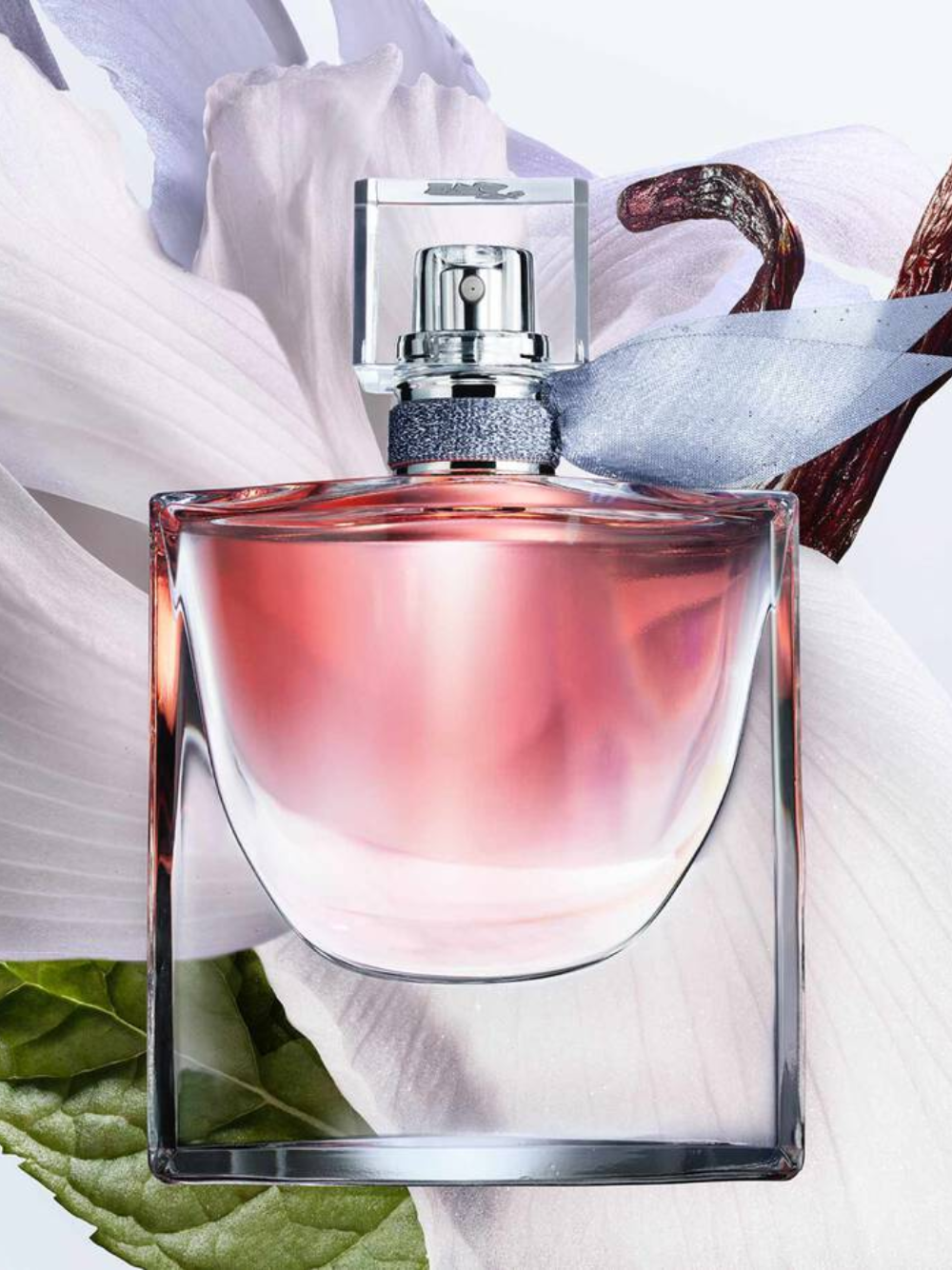 LANCÔME La Vie Est Belle Eau de Parfum Spray - 50ml - MAISONDEFASHION.COM