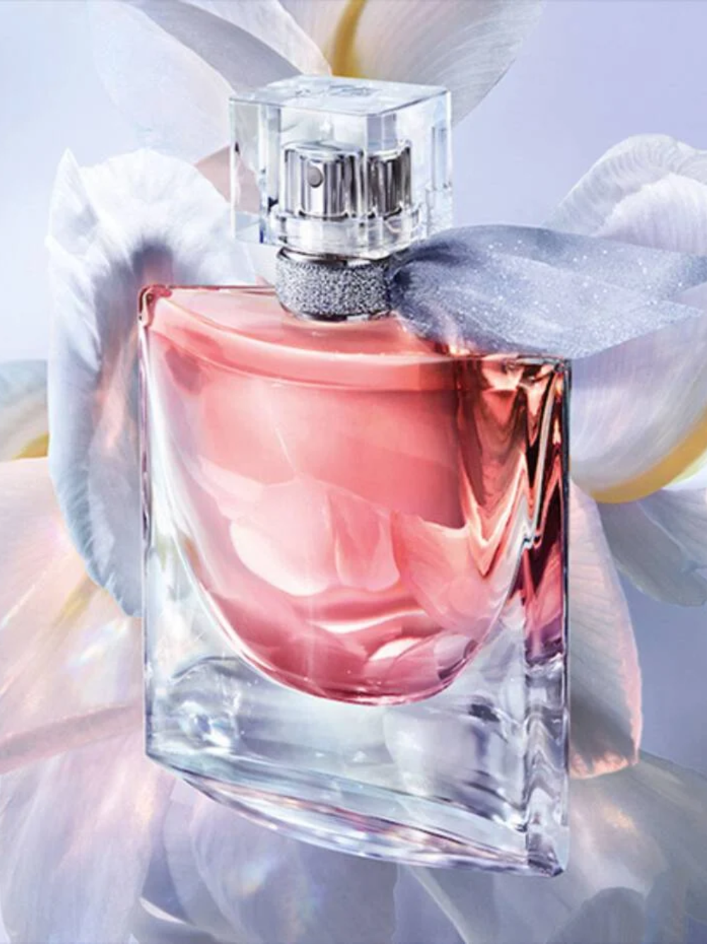 LANCÔME La Vie Est Belle Eau de Parfum Spray - 50ml - MAISONDEFASHION.COM