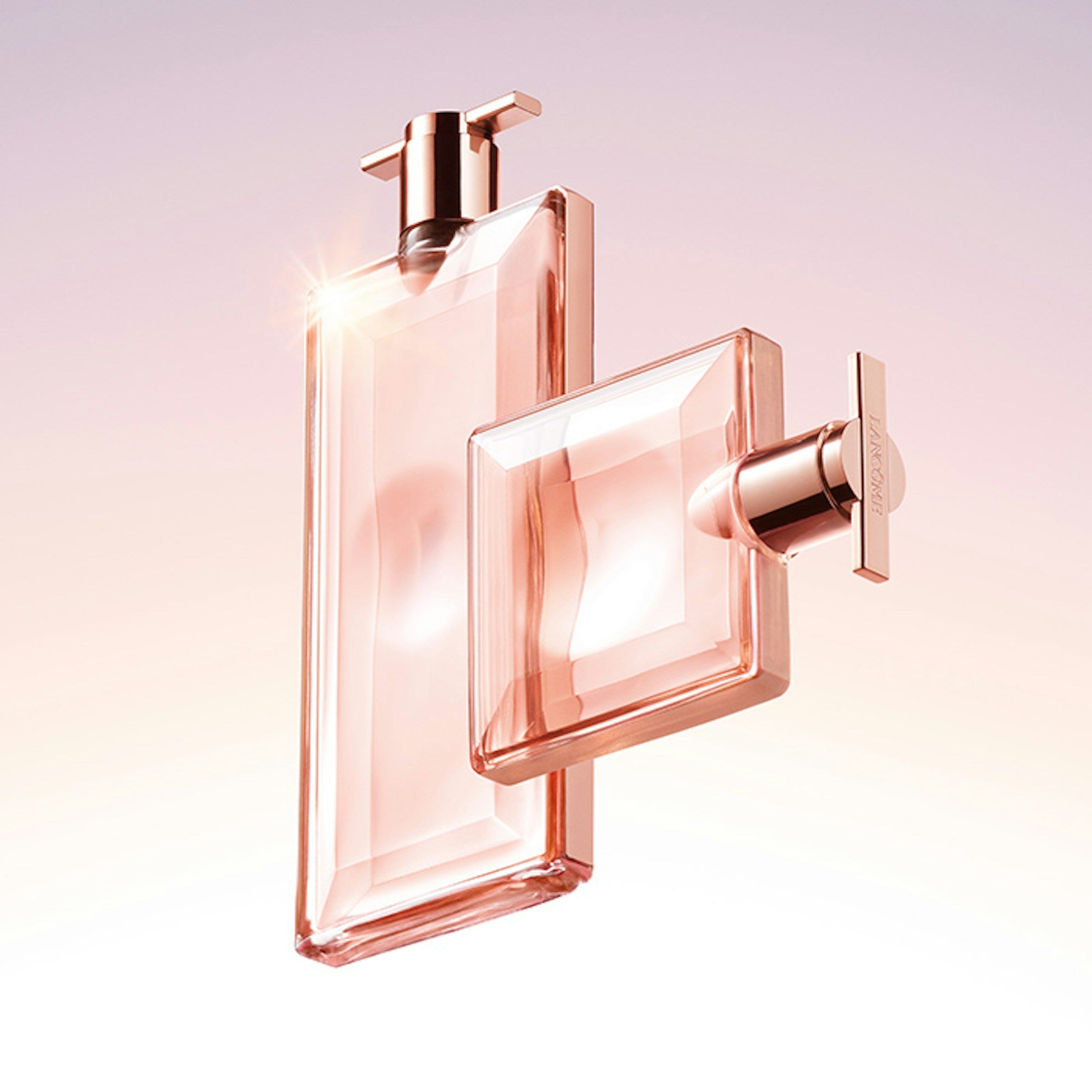 LANCÔME IDÔLE Eau de Parfum- 25ml – MAISONDEFASHION.COM