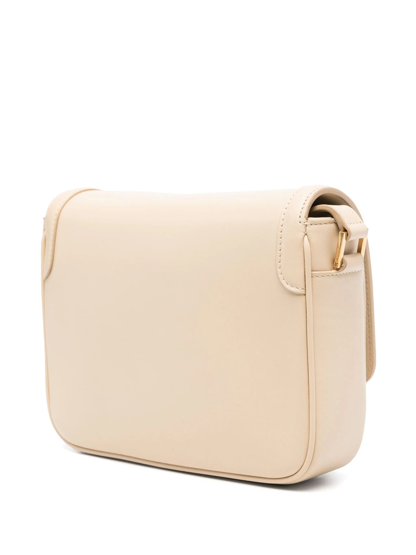 バッグ・カバンその他 TOM FORD WOMEN Wallis Cross Body Bag Almond Beige TOM FORD WOMEN Wallis Cross Body Bag Almond Beige