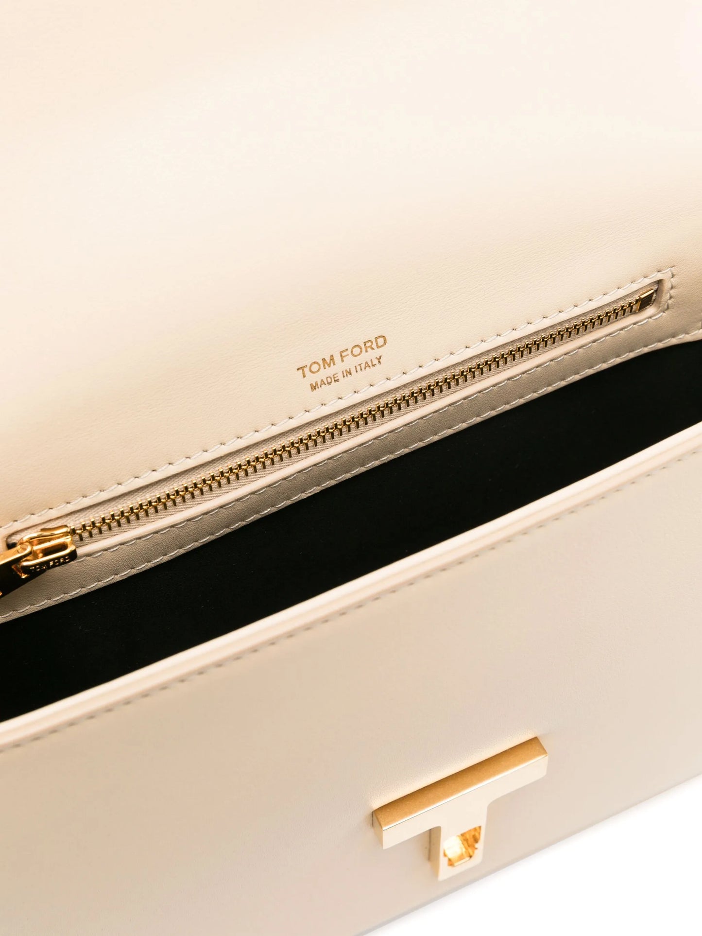 バッグ・カバンその他 TOM FORD WOMEN Wallis Cross Body Bag Almond Beige TOM FORD WOMEN Wallis Cross Body Bag Almond Beige