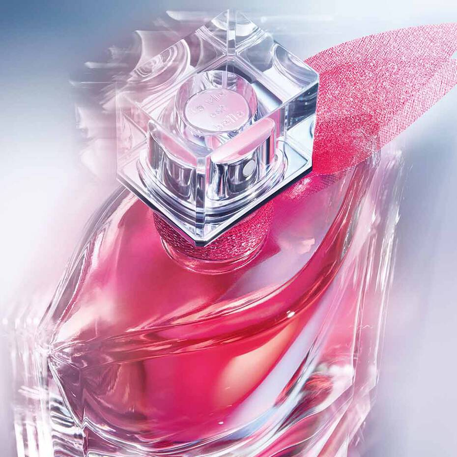 LANCÔME La Vie Est Belle Intense Eau de Parfum Spray - 50ml - MAISONDEFASHION.COM
