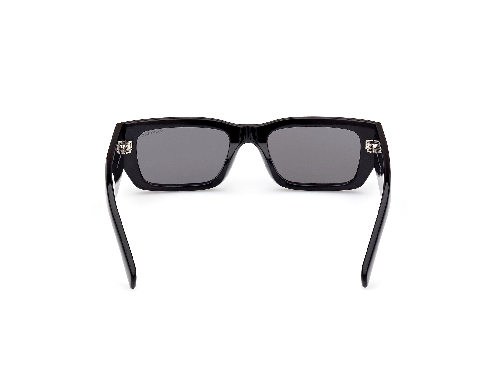 MONCLER x Palm Angles Limited Edition Square-Frame Sunglasses