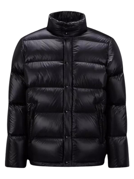 MONCLER GENIUS X 7 MONCLER FRGMT HIROSHI FUJIWARA Amaranth Short