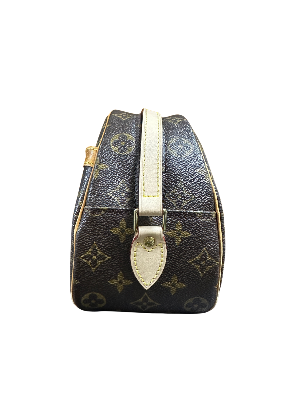 best place to buy pre owned louis vuitton