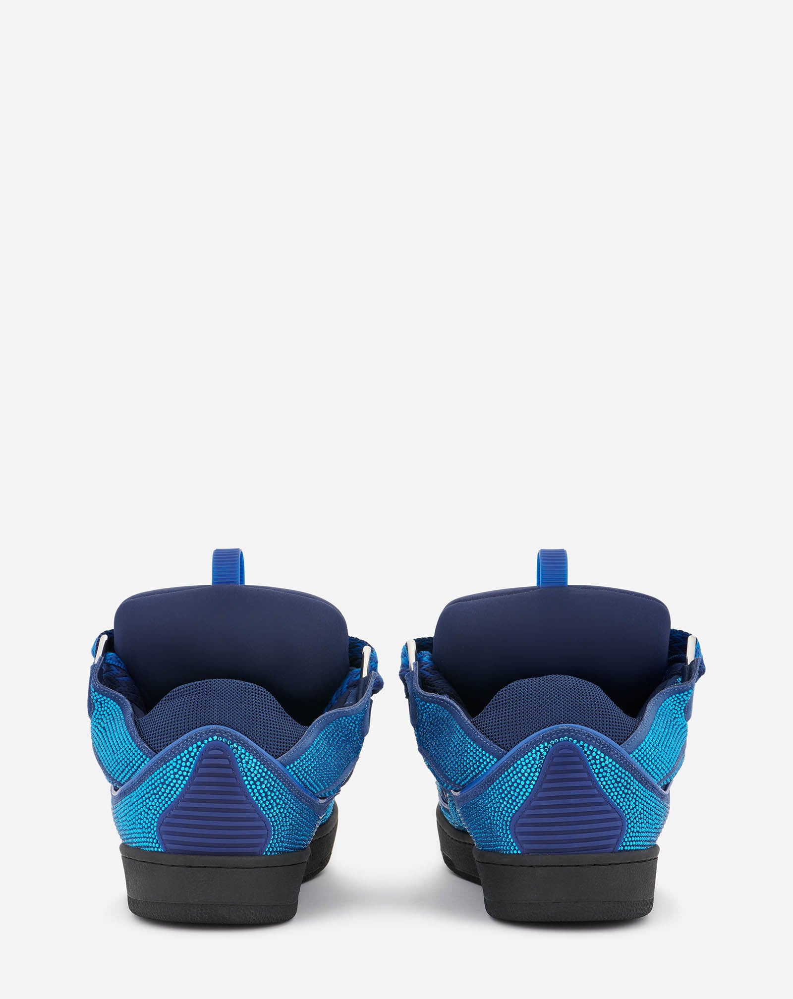 Amazon.com: LANVIN en Bleu(ランバンオンブルー) Contemporary