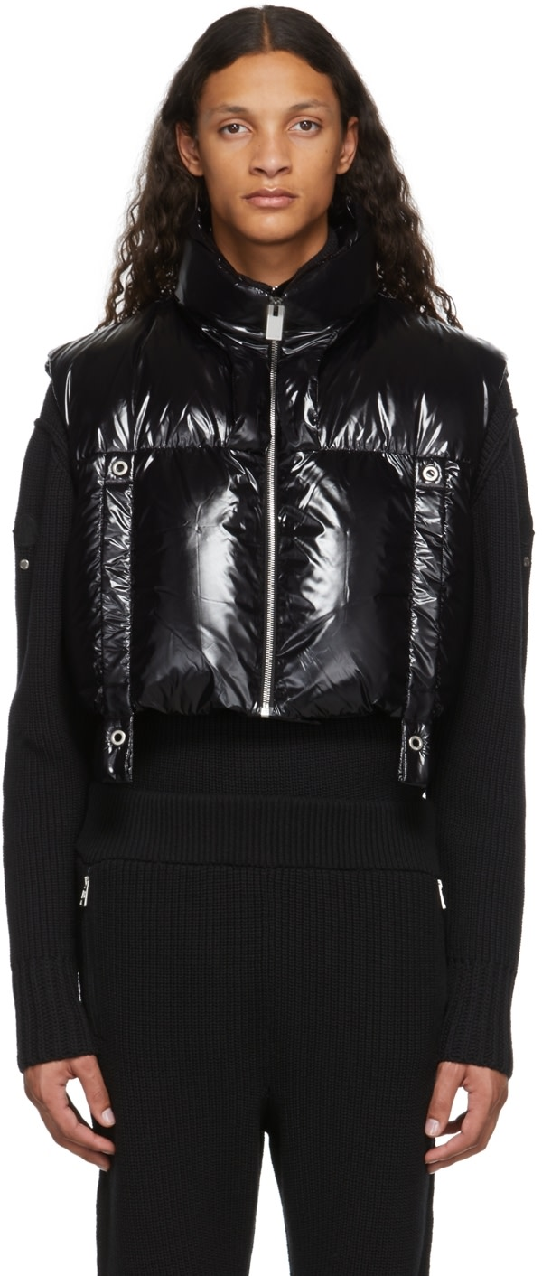 6 moncler 1017 alyx 9sm online