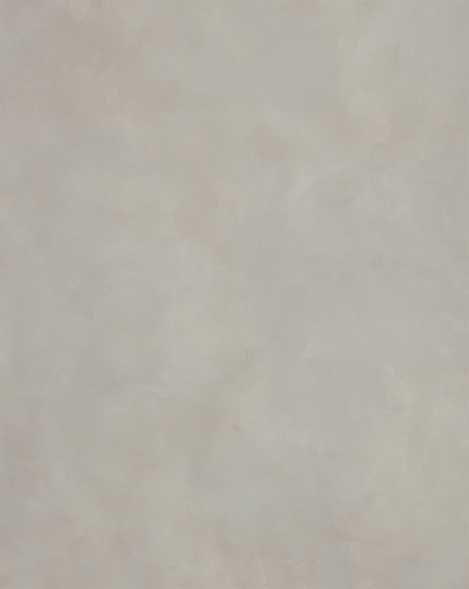 RALPH LAUREN WOMEN Polo Bear Knit Hoodie Beige