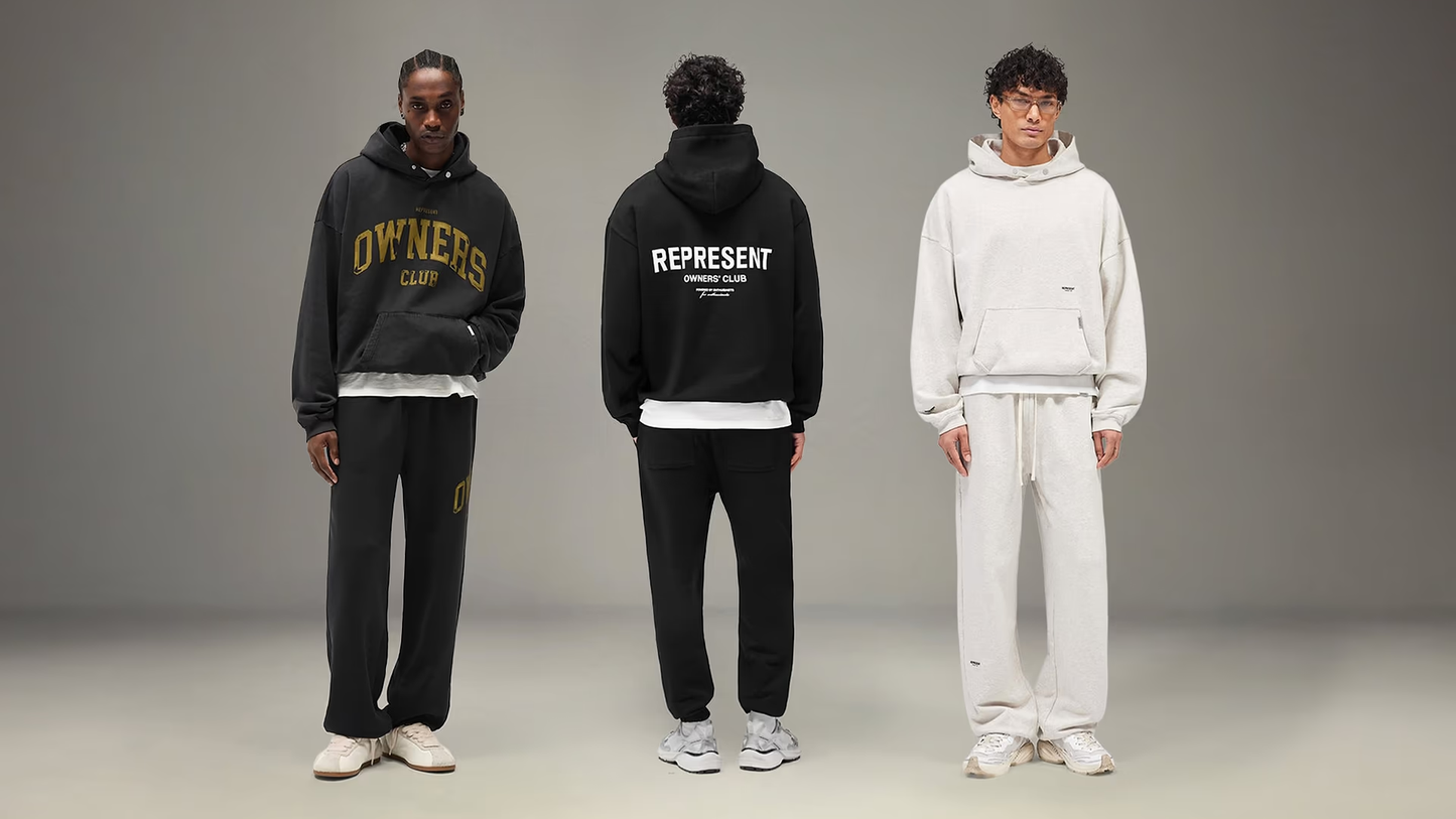 MONCLER GENIUS X 7 MONCLER FRGMT HIROSHI FUJIWARA Anthemyx Jacket MONCLER GENIUS X 7 MONCLER FRGMT HIROSHI FUJIWARA Anthemyx Jacket
