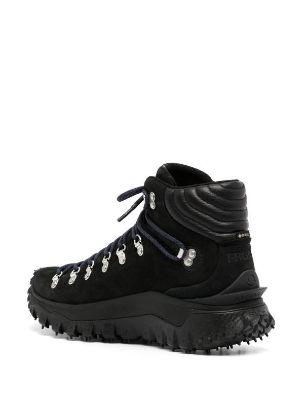 Moncler deals egide boots