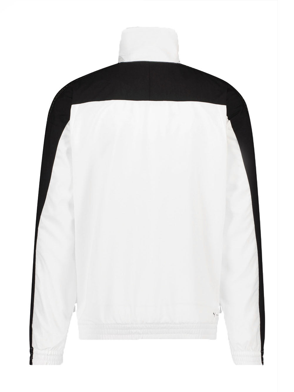 アウターその他 PUMA X BALR. Track Jacket White Black PUMA X BALR. Track Jacket White Black – MAISONDEFASHION.COM