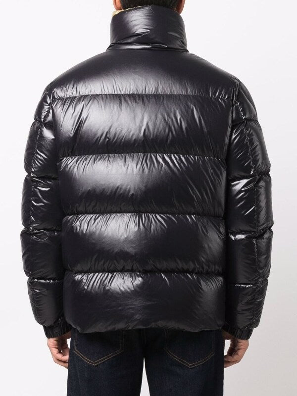 MONCLER GENIUS X 2 MONCLER 1952 Dervo Puffer Jacket