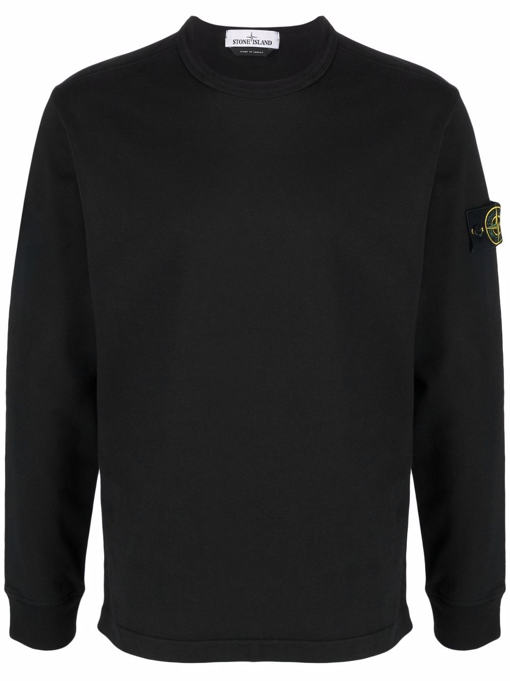 Stone island t hot sale shirt skroutz