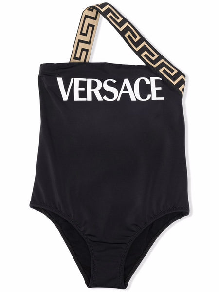 Kith cheap versace swimsuit