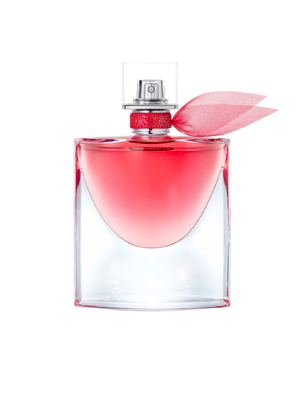 LANCÔME La Vie Est Belle Intense Eau de Parfum Spray - 100ml - MAISONDEFASHION.COM