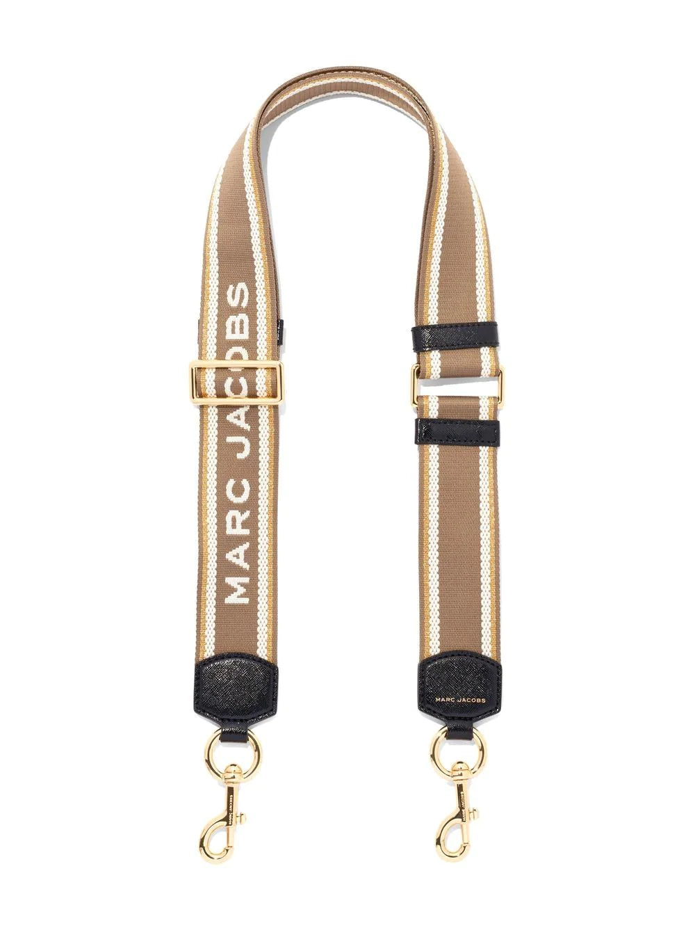 Strap marc jacobs online