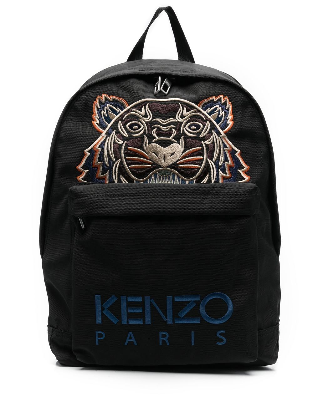 KENZO Tiger Backpack - MAISONDEFASHION.COM