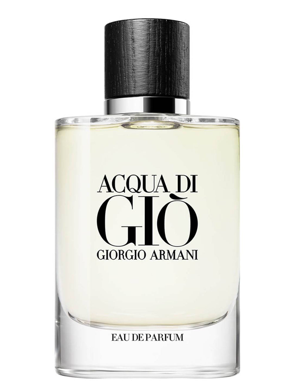 GIORGIO ARMANI Acqua di Gio Eau de Parfum - 75ml - MAISONDEFASHION.COM