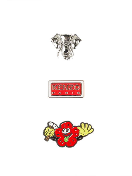 1_5dd1c95f-c263-45d9-9084- 1_5dd1c95f-c263-45d9-9084-