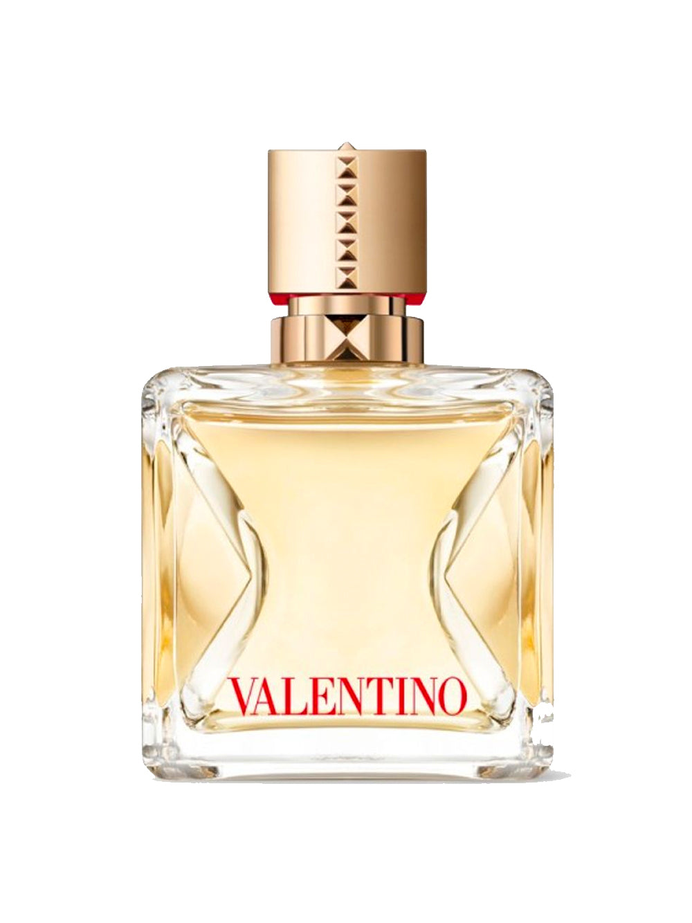 VALENTINO WOMEN Voce Viva Eau De Parfum- 50ml - MAISONDEFASHION.COM