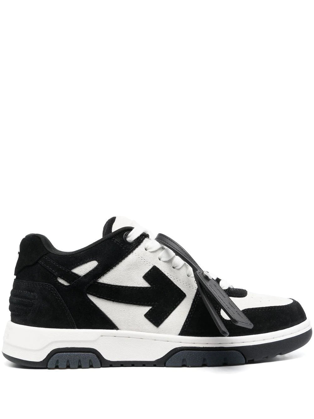 Off white suede sneakers sales