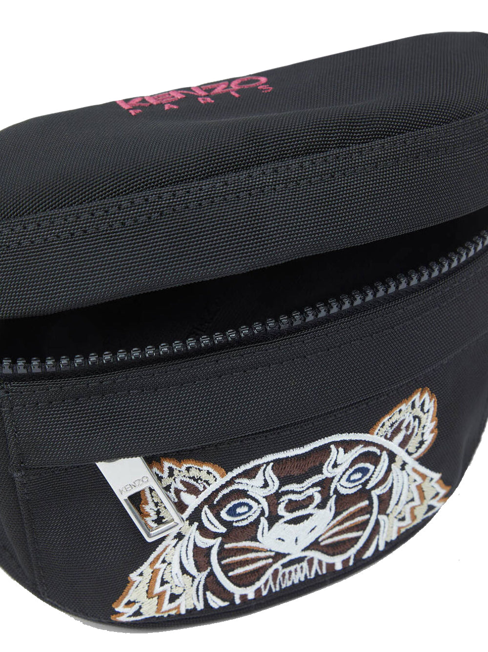 Kenzo tiger belt bag hotsell