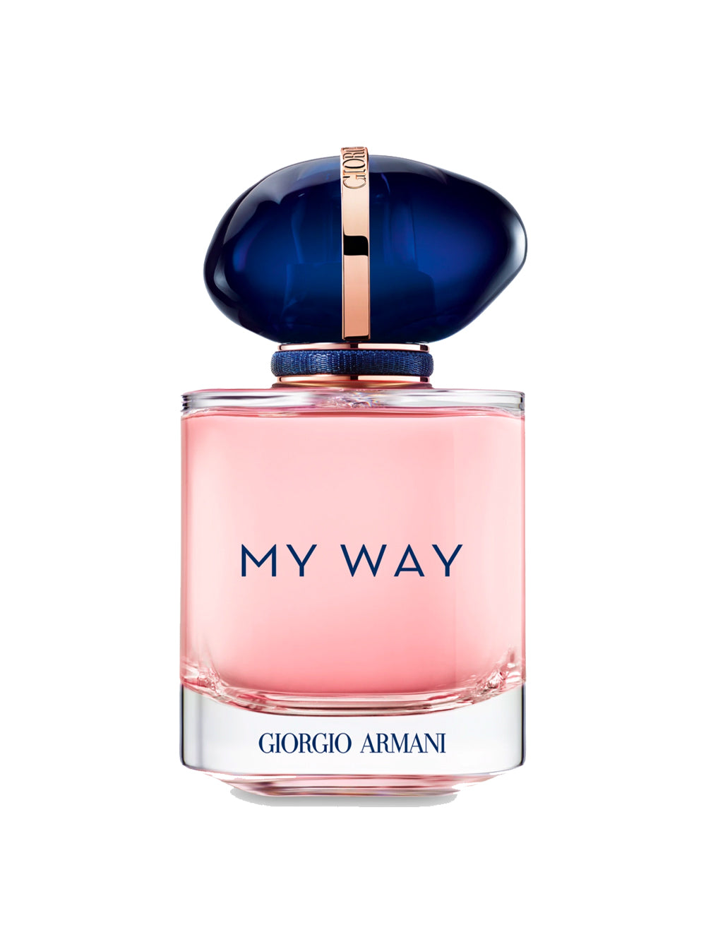 GIORGIO ARMANI WOMEN My Way Eau De Parfum- 90ml - MAISONDEFASHION.COM