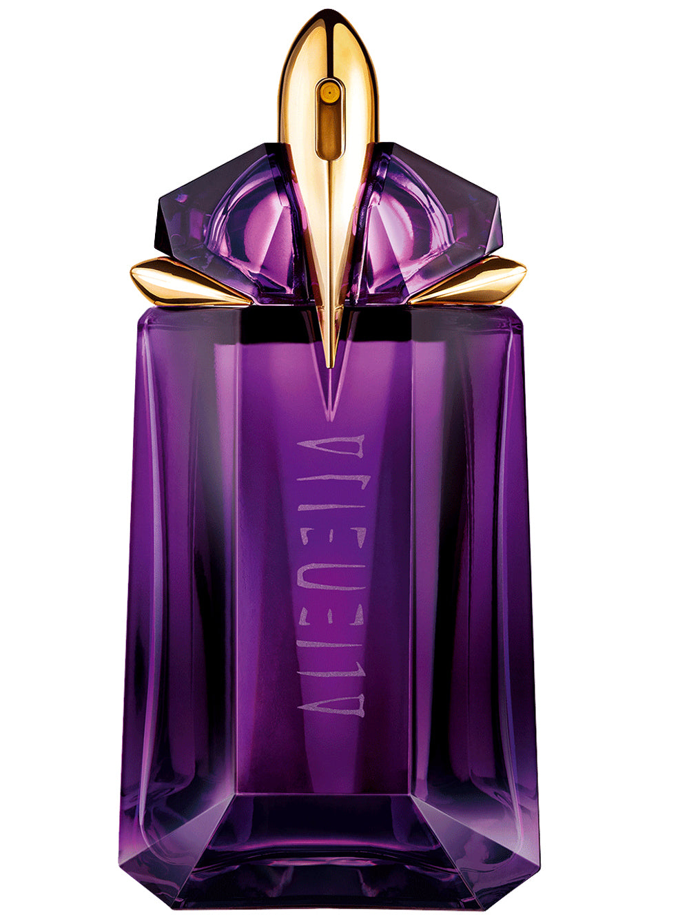 MUGLER Alien Eau de Parfum Spray - 60ml - MAISONDEFASHION.COM