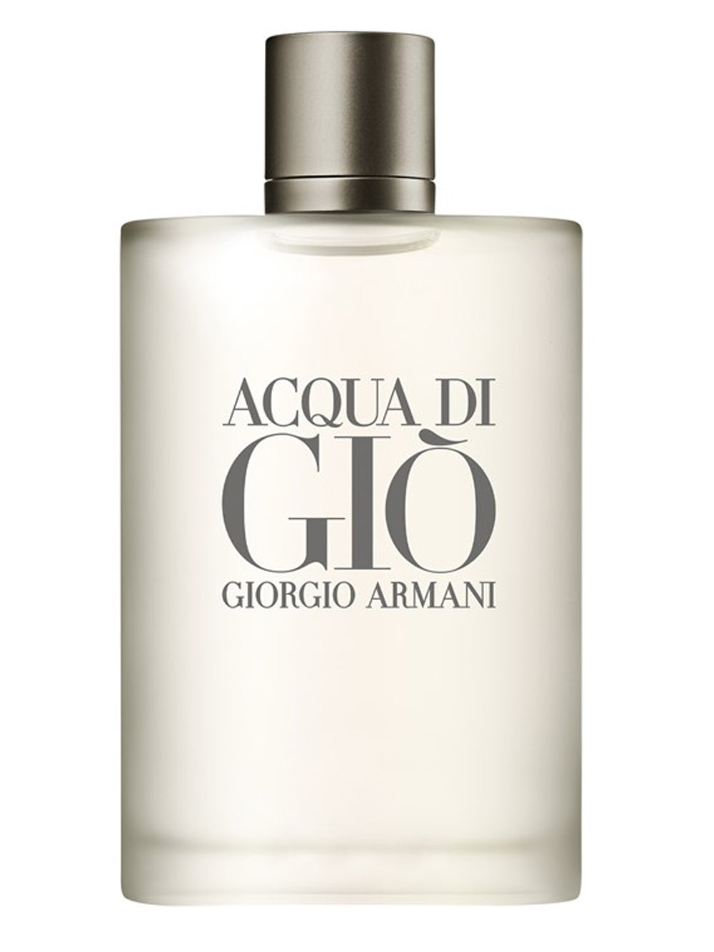 GIORGIO ARMANI Acqua di Gio Eau de Toilette - 50ml - MAISONDEFASHION.COM